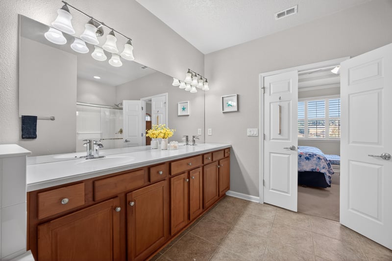 Photo 31 of 14013 Saddlehill Ct, Jacksonville, FL 32258, photographed by Megapixeler