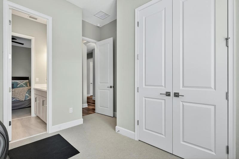 Photo 50 of 46 Sumter Pl, St. Augustine, FL 32092, photographed by Megapixeler