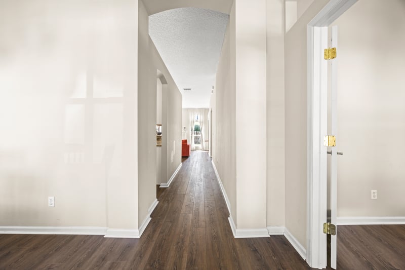 Photo 6 of 528 Sparrow Branch Cir, Jacksonville, FL 32259, photographed by Megapixeler
