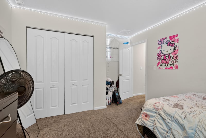 Photo 39 of 15679 Strawberry Roan Ct, Jacksonville, FL 32234, photographed by Megapixeler