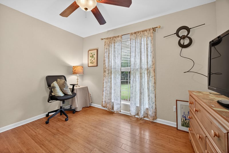 Photo 25 of 4348 Eli Whitney Dr, Middleburg, FL 32068, photographed by Megapixeler