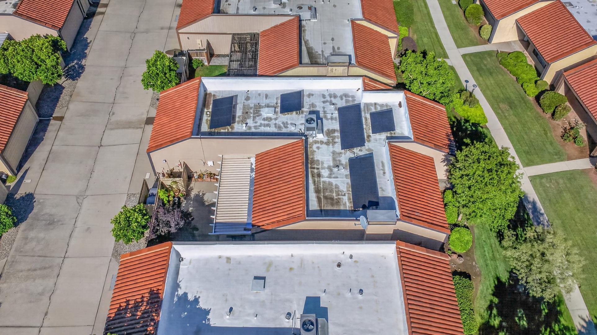 1767 W Santa Ana Ave, photo 7