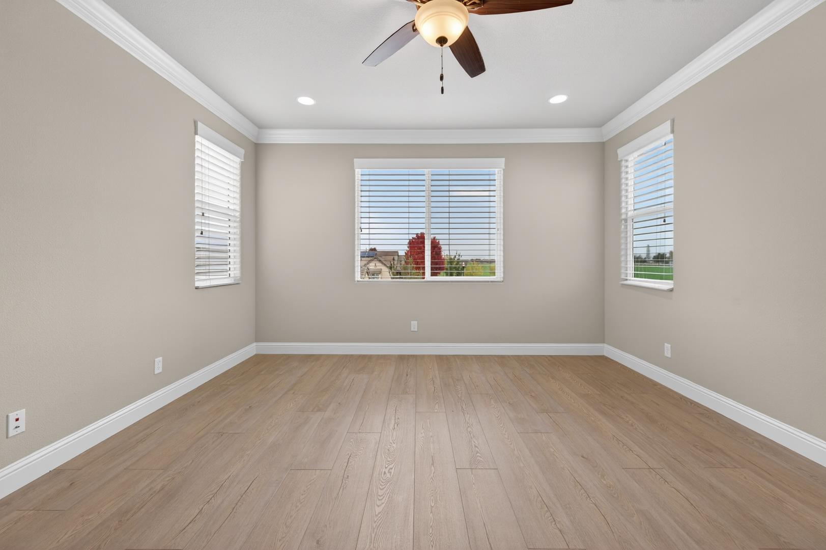 4379 Heritage Ave, photo 61