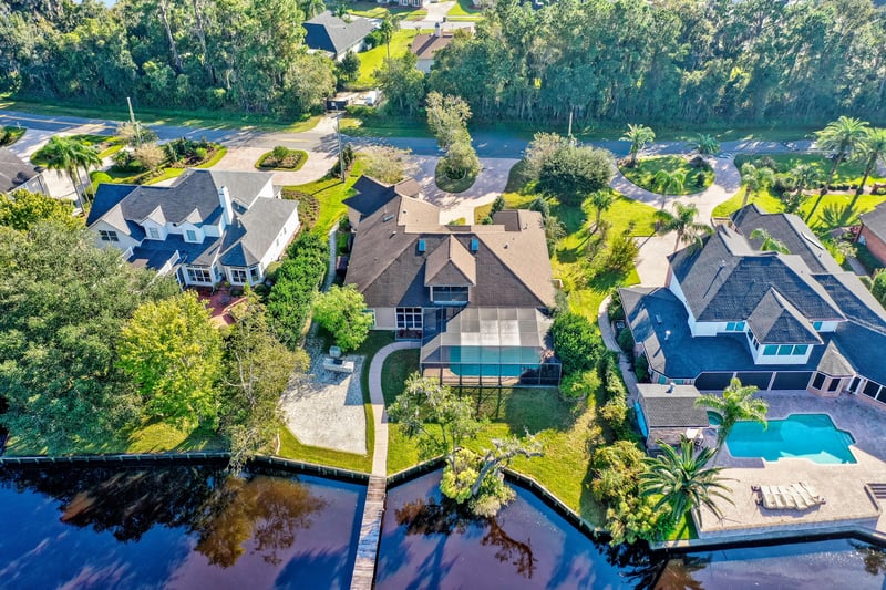 Photo 71 of 2363 N Lakeshore Dr, Fleming Island, FL 32003, photographed by Megapixeler