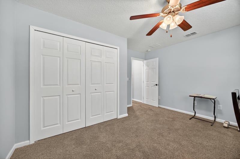 Photo 21 of 1524 Center St, Green Cove Springs, FL 32043, photographed by Megapixeler