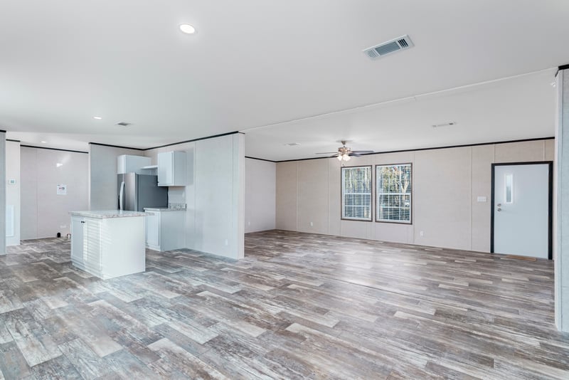 Photo 9 of 4745 Wendy St, Hastings, FL 32145, photographed by Megapixeler