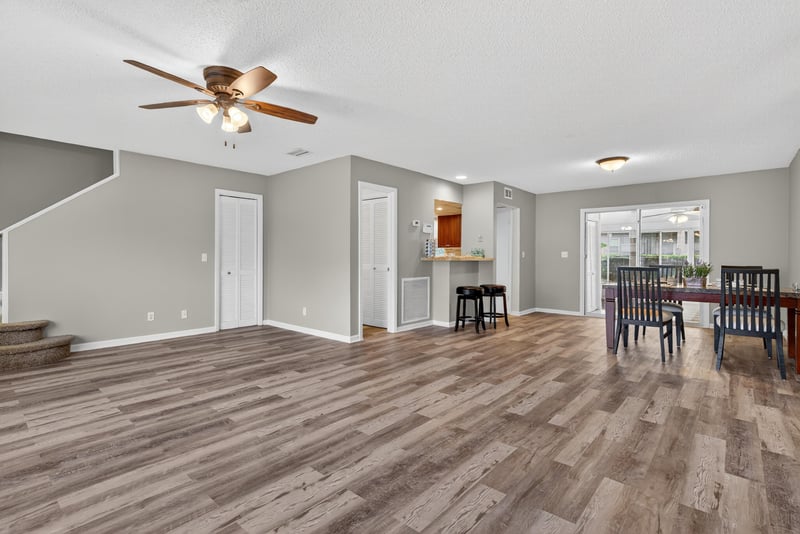 Photo 7 of 695 A1A N, Ponte Vedra Beach, FL 32082, photographed by Megapixeler