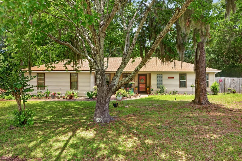 Photo 52 of 95081 Wildwood Cir, Fernandina Beach, FL 32034, photographed by Megapixeler