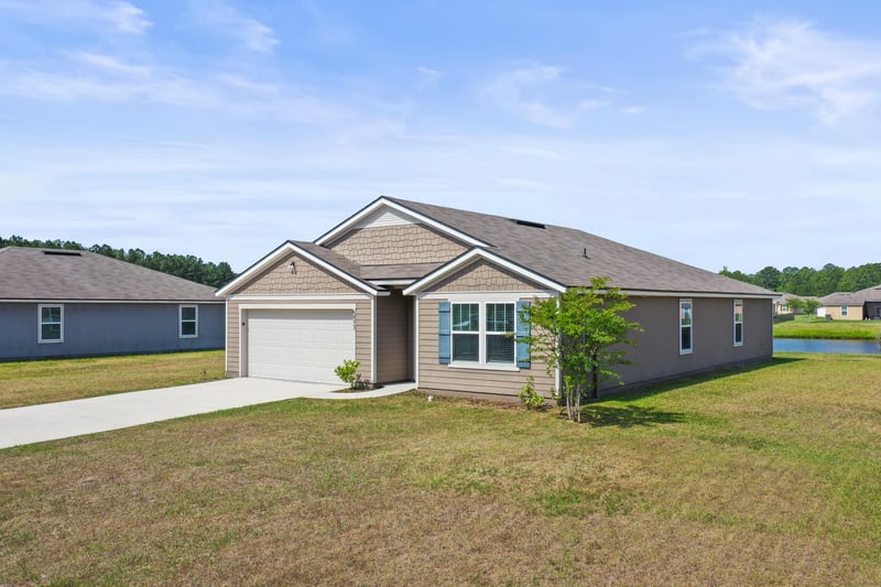 Photo 55 of 6853 Sandle Dr, Jacksonville, FL 32219, photographed by Megapixeler