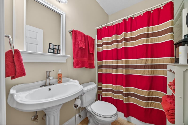 Photo 31 of 7349 W Smooth Bore Ave, Glen St. Mary, FL 32040, photographed by Megapixeler