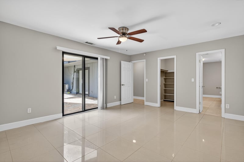 Photo 47 of 2411 Halperns Way, Middleburg, FL 32068, photographed by Megapixeler