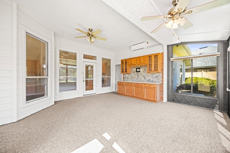 Linda (31) at 1625 Pinecrest Dr, Orange Park, FL 32003