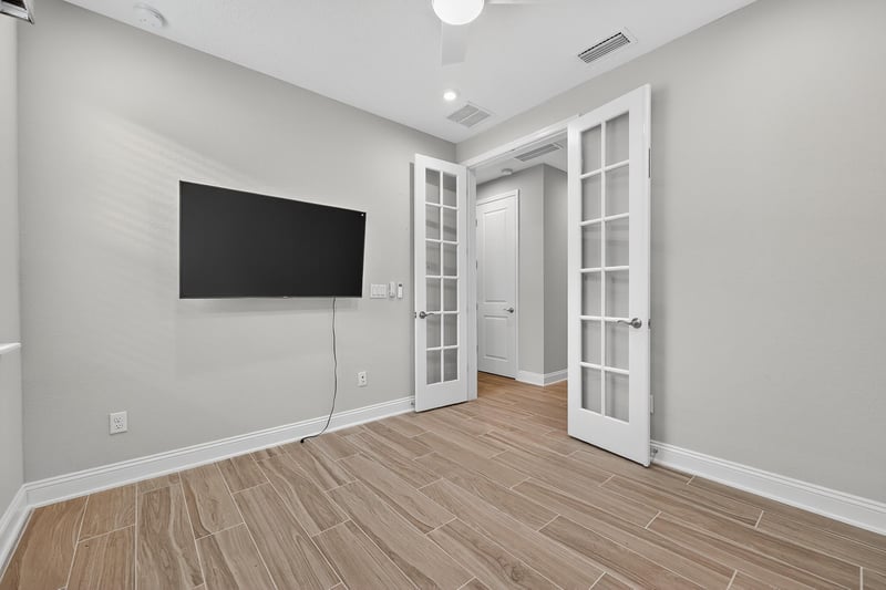 Office at 97 Kellet Wy, Jacksonville, FL 32259