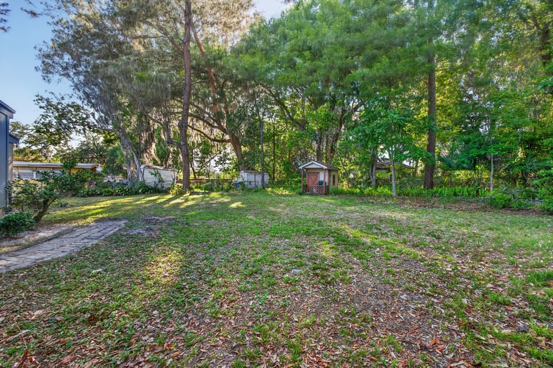Photo 26 of 2143 Newberry Rd, Jacksonville, FL 32218, photographed by Megapixeler