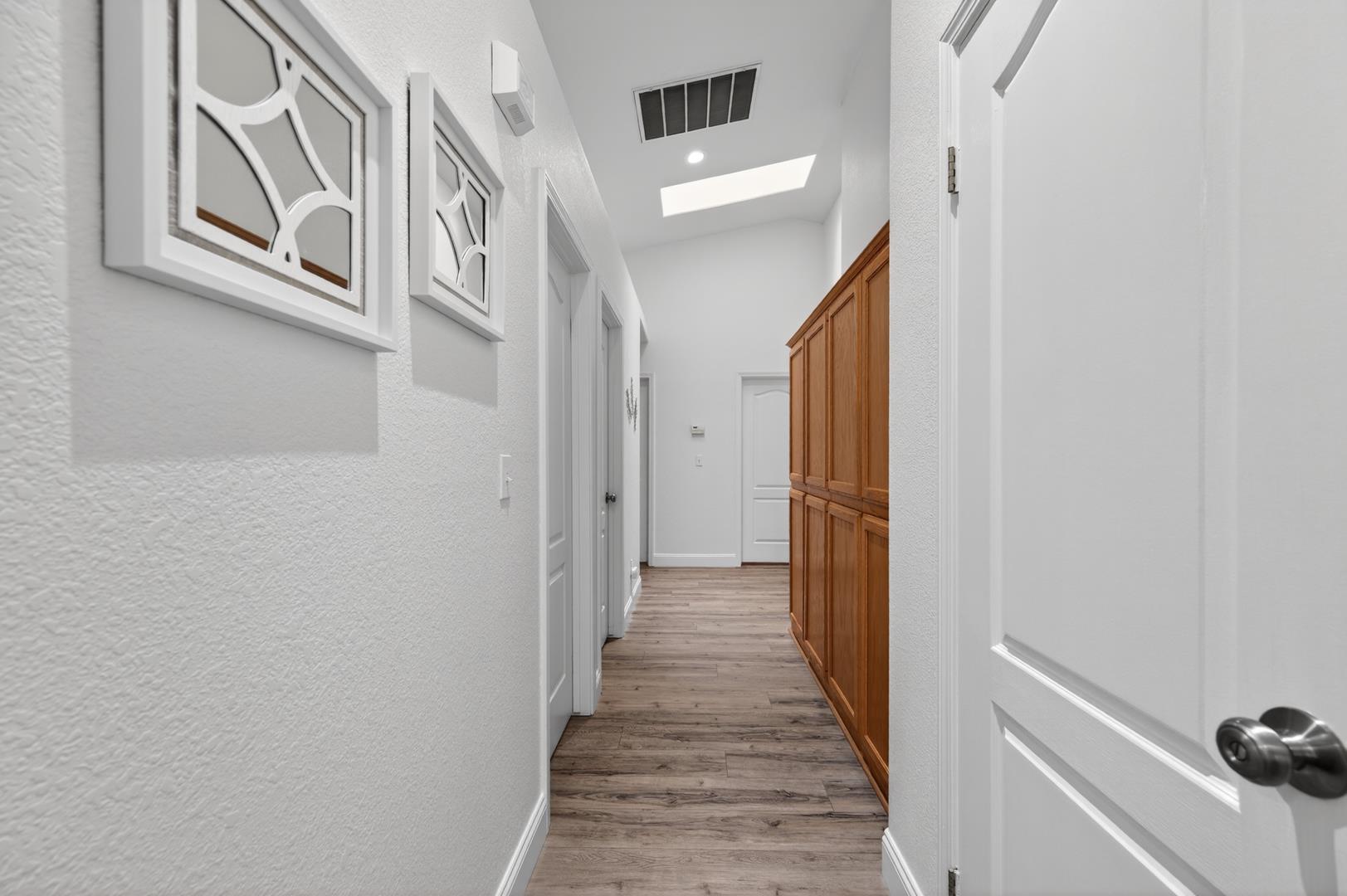 8652 N Sierra Vista Ave, photo 23