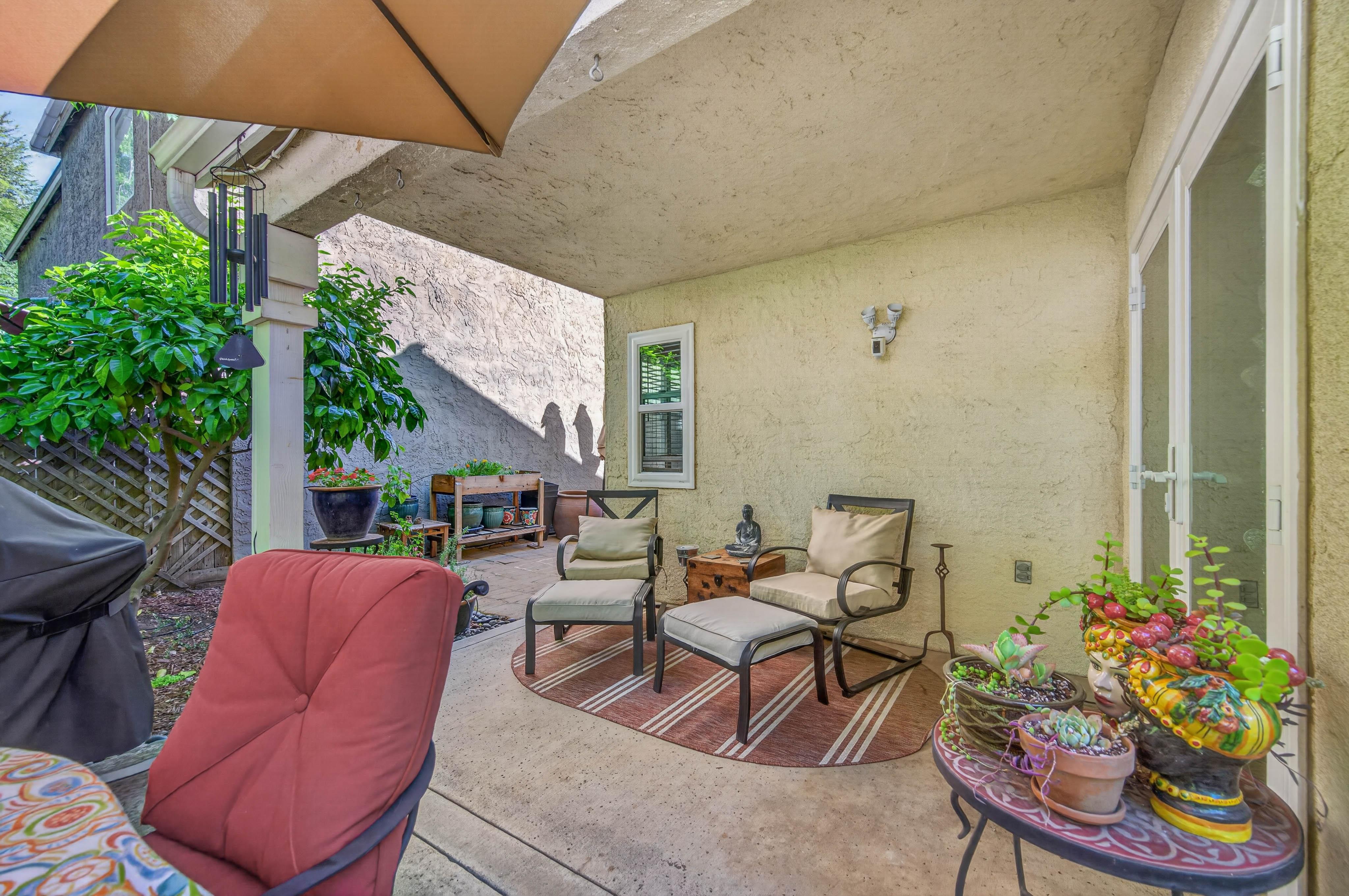 10771 N Windham Bay Cir, photo 45