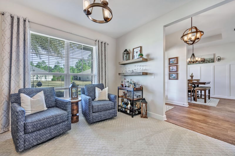 Photo 8 of 32072 Primrose Parke Way, Fernandina Beach, FL 32034, photographed by Megapixeler