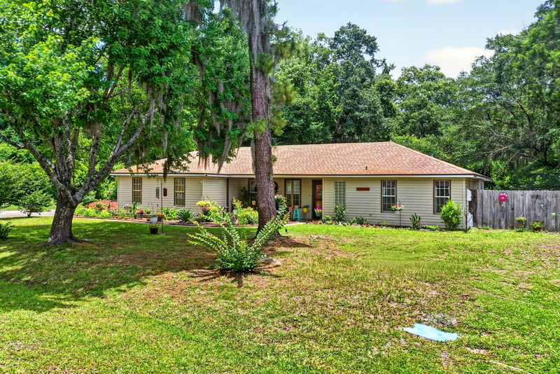 Photo 7 of 95081 Wildwood Cir, Fernandina Beach, FL 32034, photographed by Megapixeler