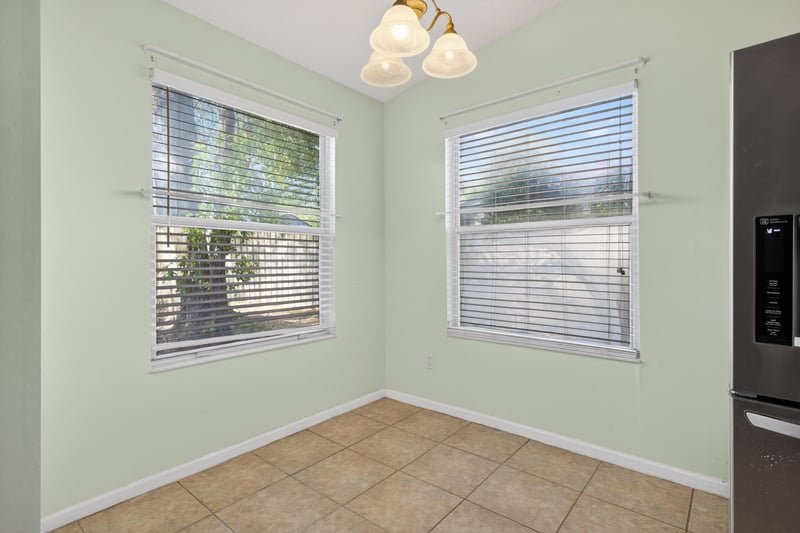 Photo 21 of 14203 Hampton Falls Dr N, Jacksonville, FL 32224, photographed by Megapixeler