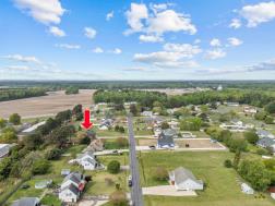 Photo 56 in the media gallery.  Call the agent for details.