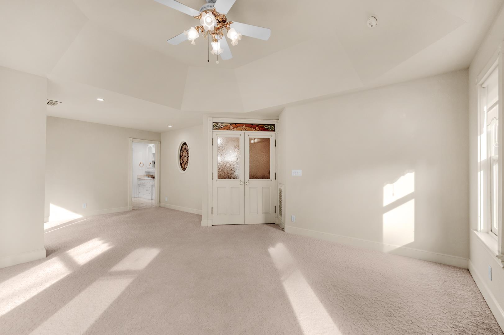 4567 Sample Ct, photo 71