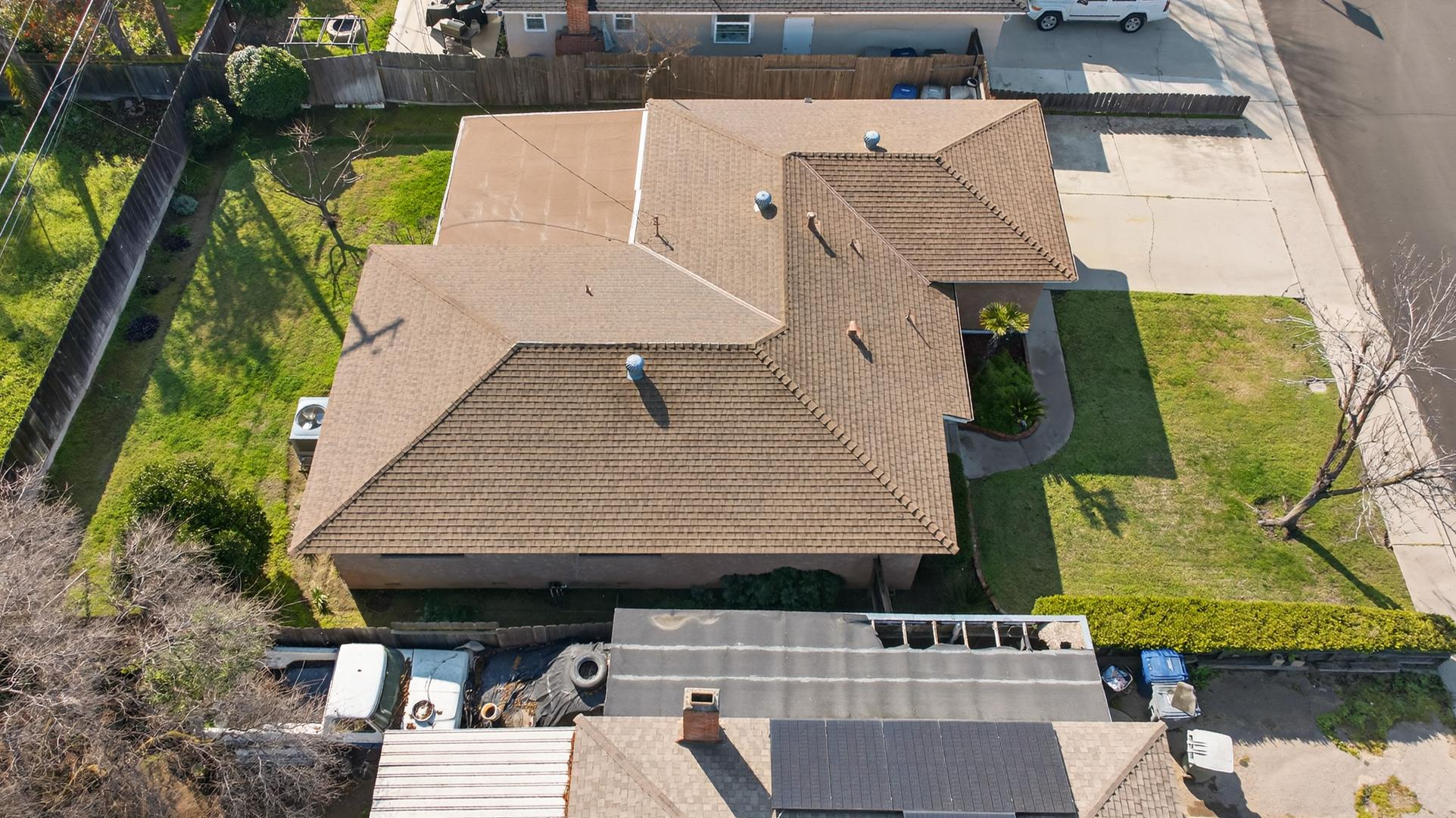 1335 Cindy Ave, photo 51