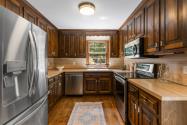 Photo 23 in the media gallery.  Call the agent for details.