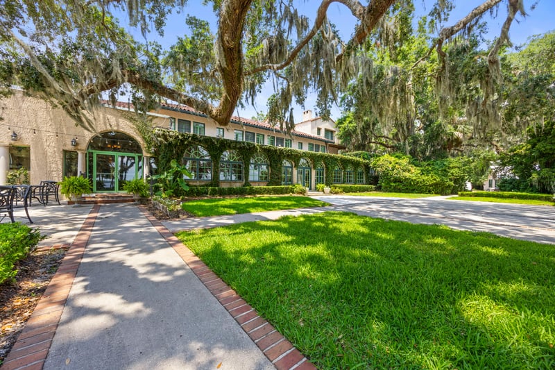 Photo 42 of 2199 Astor St, Orange Park, FL 32073, photographed by Megapixeler