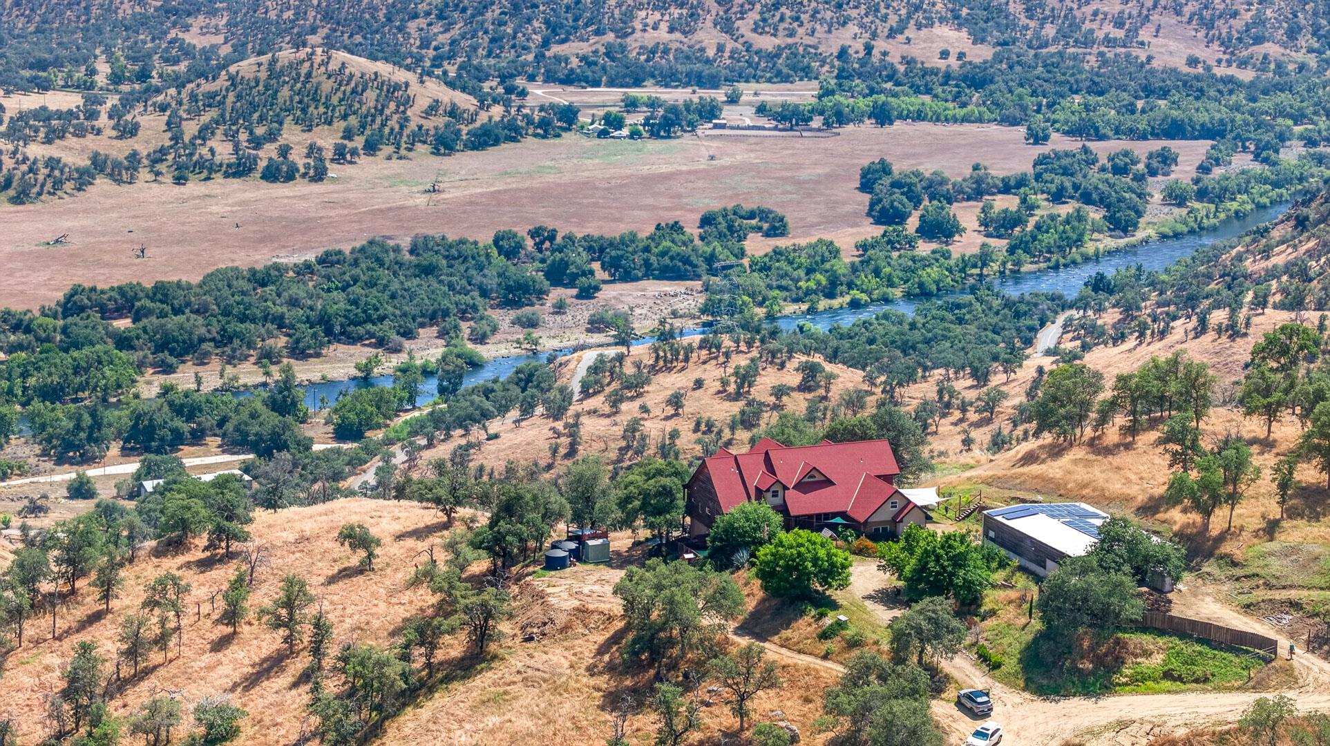 27876 Pine Flat Rd, photo 11