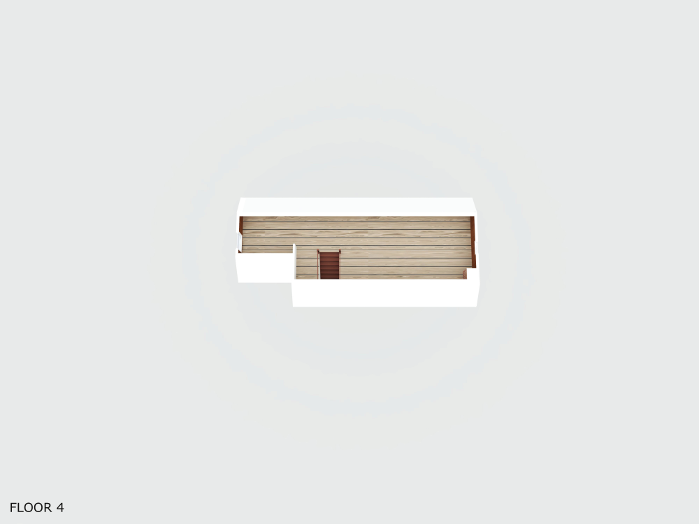 4th_floor_124_central_avenue_glen_rock