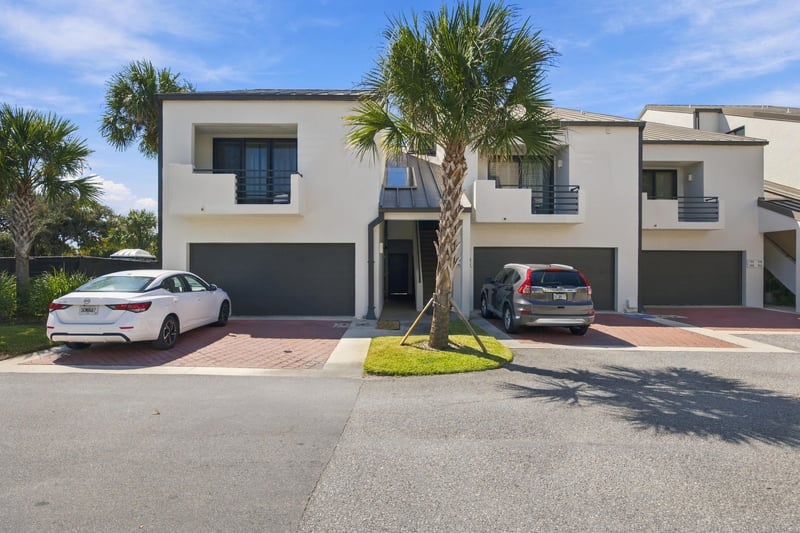 Listing photo of 752 Spinnakers Reach Dr, Ponte Vedra Beach, FL