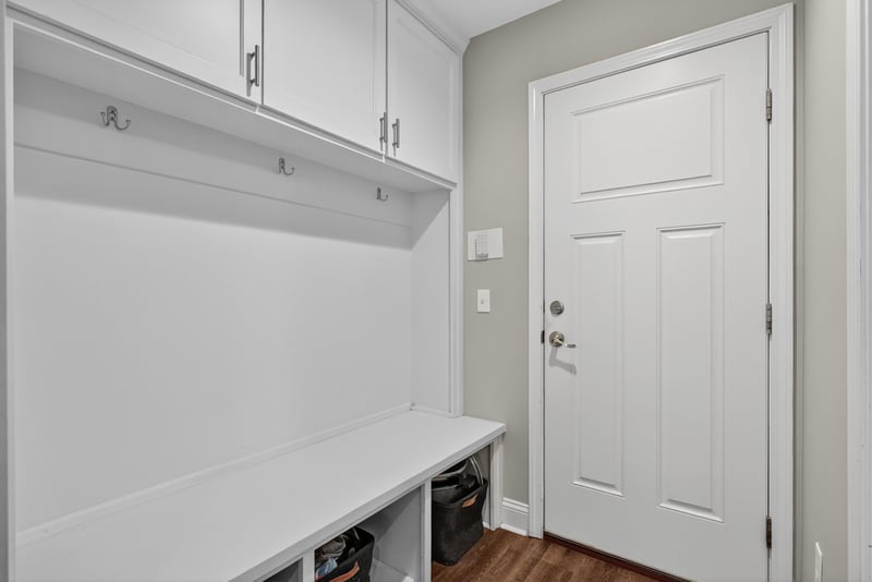 Photo 51 of 8282 Odis Yarborough Rd, Glen St. Mary, FL 32040, photographed by Megapixeler