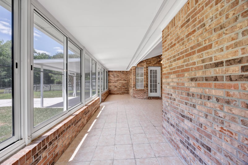 Photo 41 of 772 Camp Francis Johnson Rd, Orange Park, FL 32065, photographed by Megapixeler