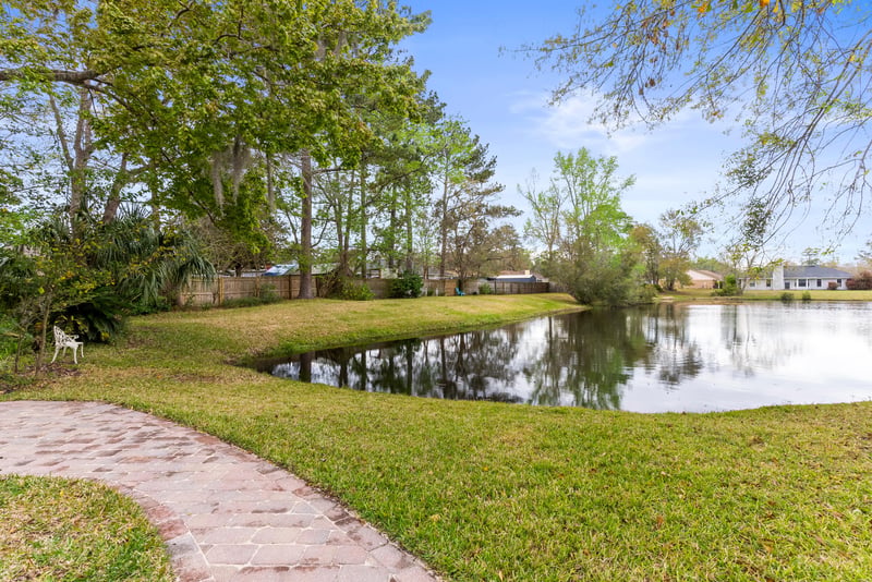 Photo 74 of 10928 Copper Hill Dr, Jacksonville, FL 32218, photographed by Megapixeler