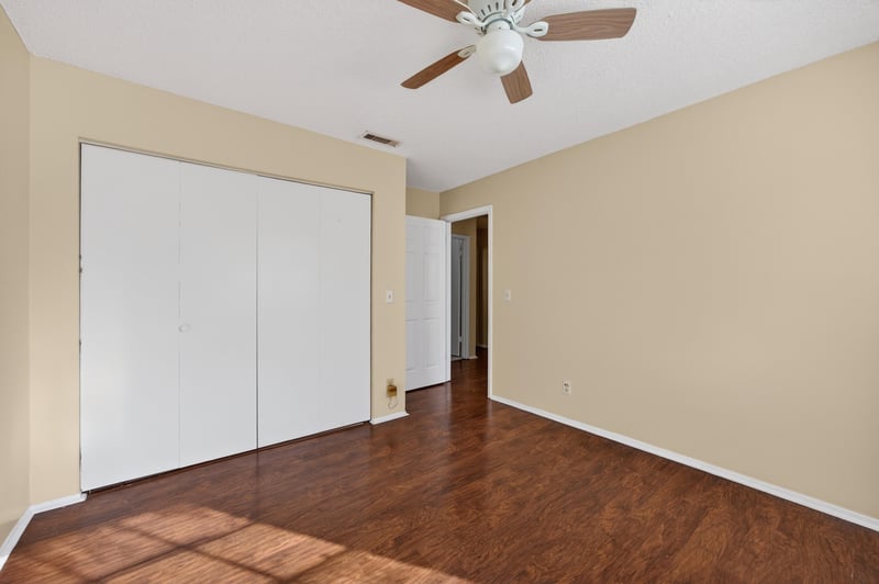 Photo 25 of 4822 Windrush Ln, Jacksonville, FL 32217, photographed by Megapixeler