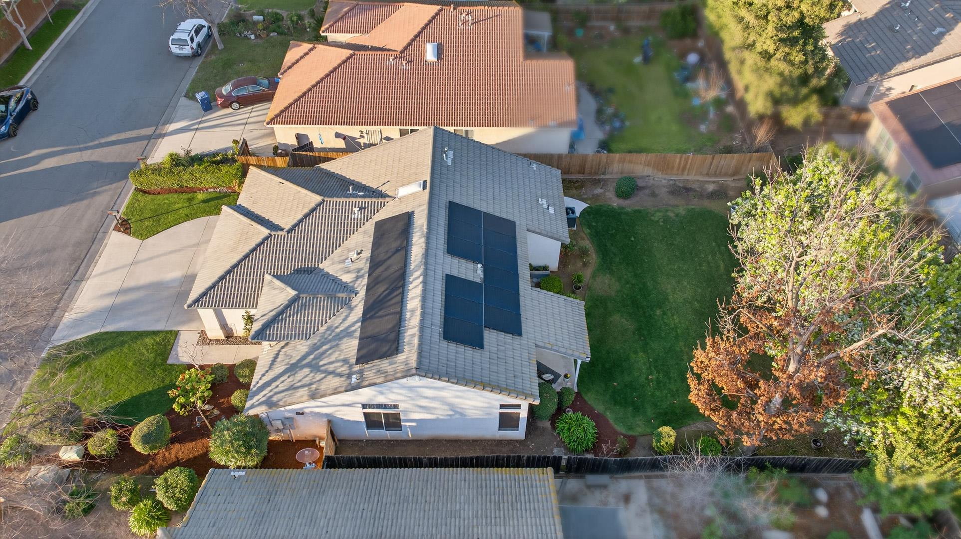 8652 N Sierra Vista Ave, photo 10