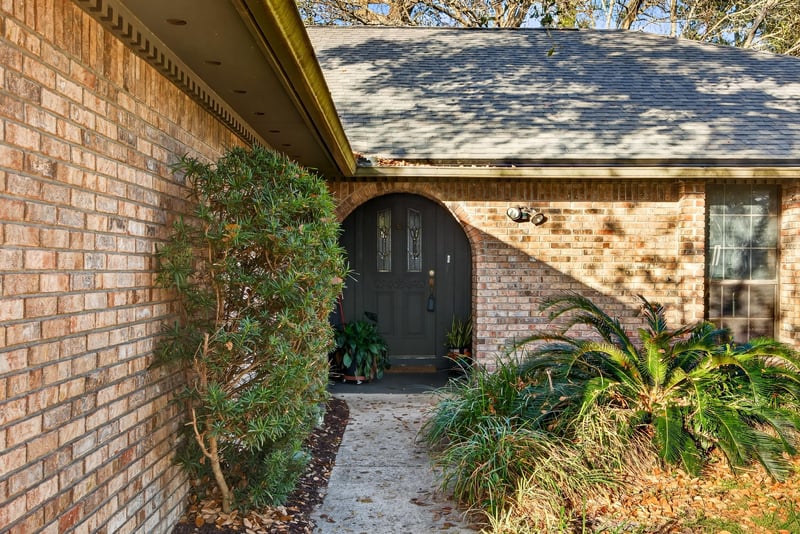 Photo 6 of 2479 Stonebridge Dr, Orange Park, FL 32065, photographed by Megapixeler