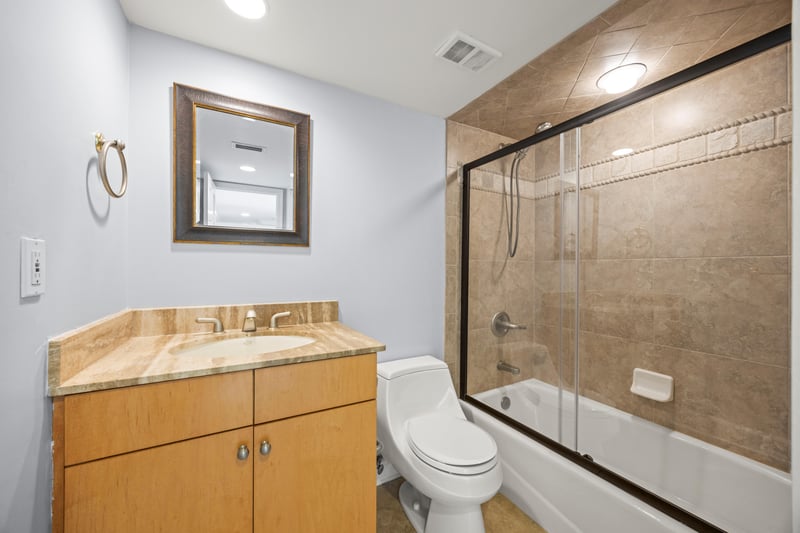Photo 31 of 2100 Ocean Dr S ph 2, Jacksonville Beach, FL 32250, photographed by Megapixeler