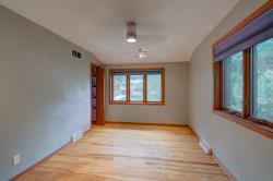 Photo 71 in the media gallery.  Call the agent for details.