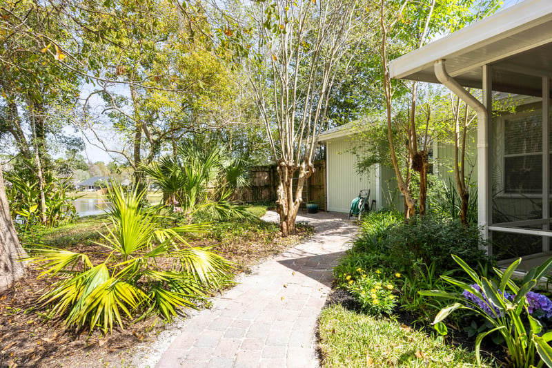 Photo 53 of 10928 Copper Hill Dr, Jacksonville, FL 32218, photographed by Megapixeler
