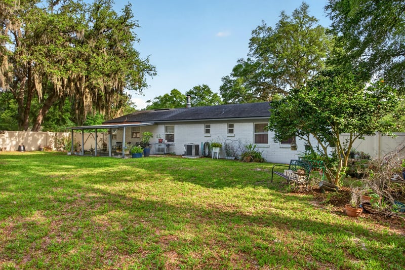 Photo 54 of 580 Arthur Moore Dr, Green Cove Springs, FL 32043, photographed by Megapixeler