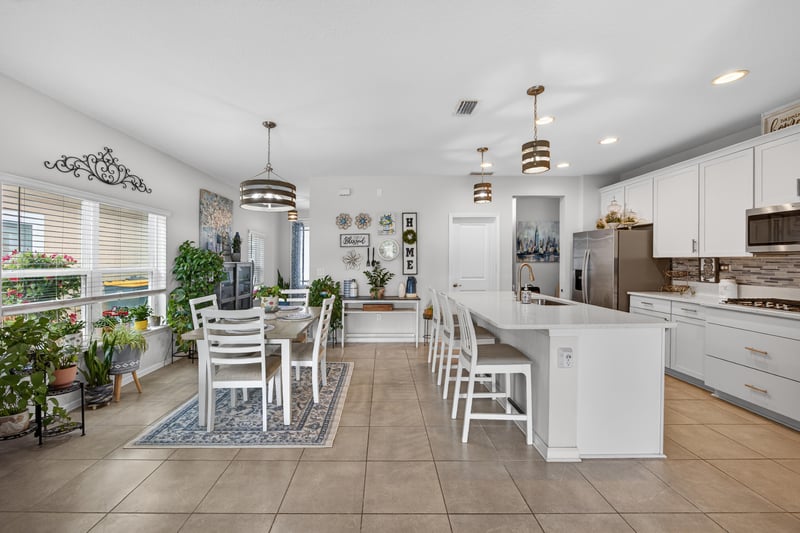 Photo 17 of 9974 Kevin Rd, Jacksonville, FL 32257, photographed by Megapixeler