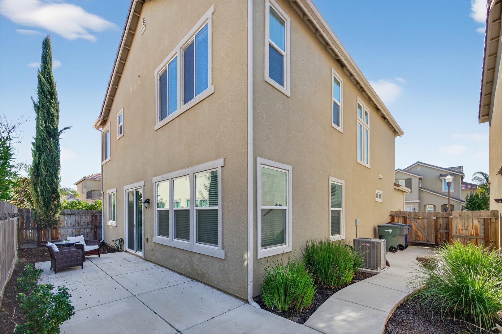 2098 Axelson Dr, photo 57
