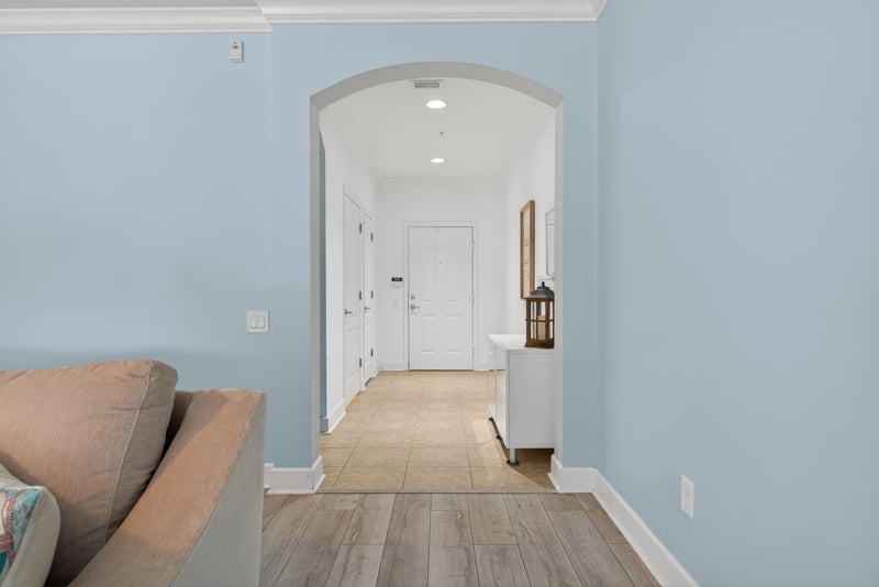 Photo 8 of 4480 Deerwood Lake Pkwy unit 432, Jacksonville, FL 32216, photographed by Megapixeler