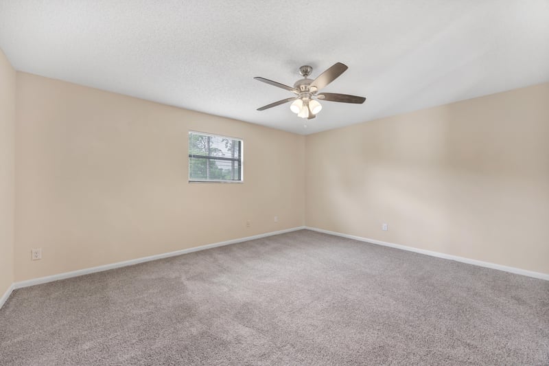 Photo 23 of 4351 Queensway Dr, Jacksonville, FL 32257, photographed by Megapixeler