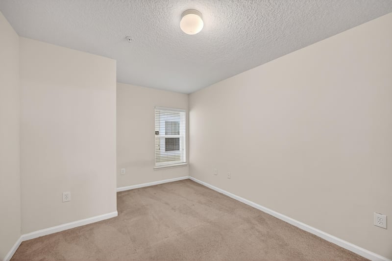 Bedroom 2 at 13792 Herons Landing Way 19 7, Jacksonville, FL 32224