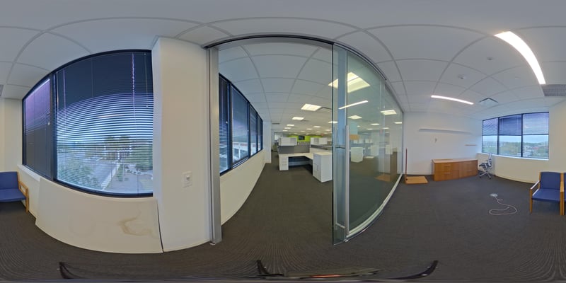 Photo 211 of 5011 Gate Pkwy building 200, Jacksonville, FL 32256, photographed by Megapixeler