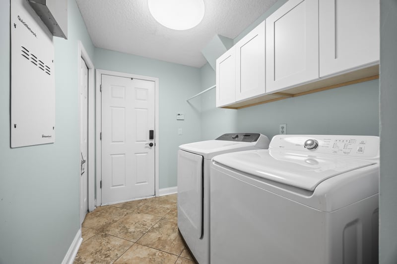 Photo 46 of 11719 Dartmoor Ct, Jacksonville, FL 32256, photographed by Megapixeler