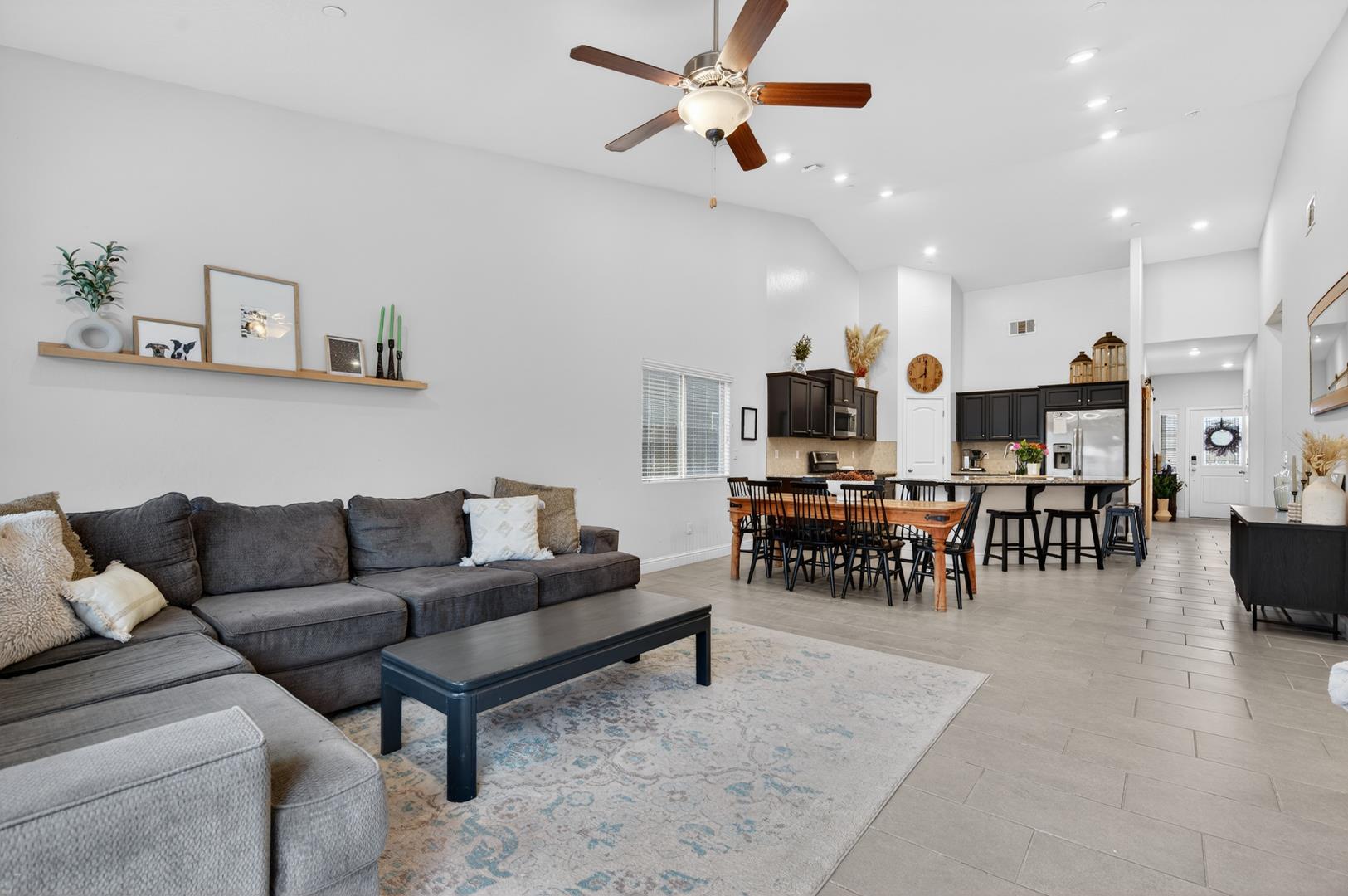 4161 Alamos Ave, photo 16