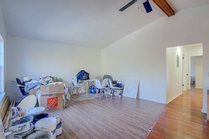 Photo 19 of 726 Plainfield Ave, Orange Park, FL 32073, photographed by Megapixeler